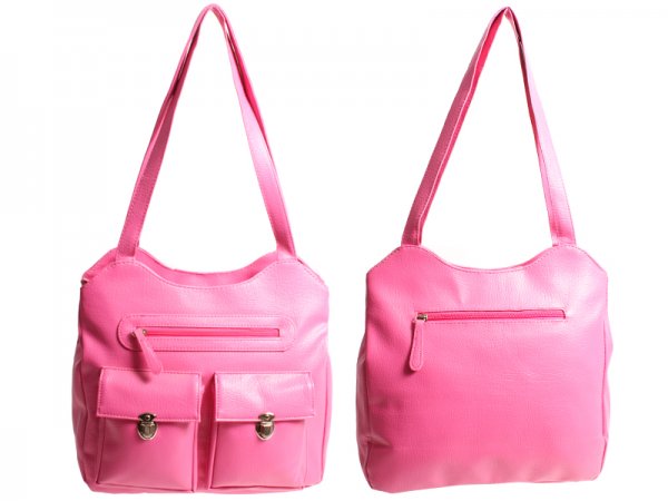 HB-PU-202 FUSCHIA - N025