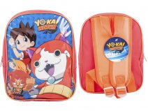 1000HV-6667 YO KAI WATCH F017