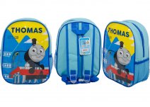 1000e29-9499 thomas the train kid's backpack