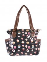 HB-CP-02 NAVY- L059