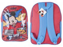 1023AHV-5730T MICKEY MOUSE