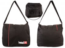 HEAD MESSENGER BAG 901679