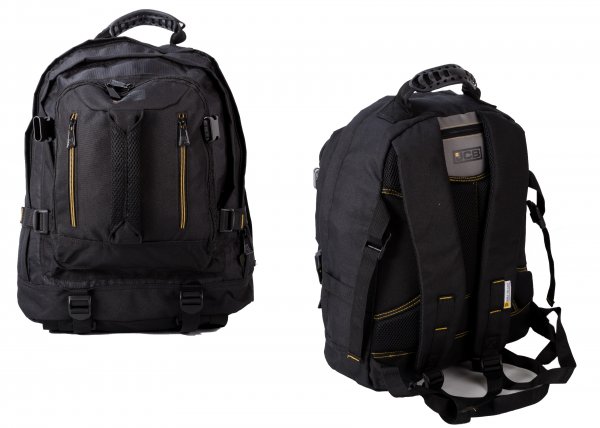 jcb backpack