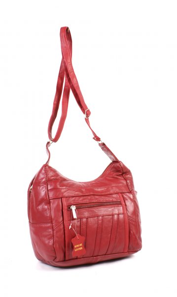 HB-EX-N-26 RED - O24