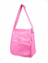 HB-PU-206 PINK