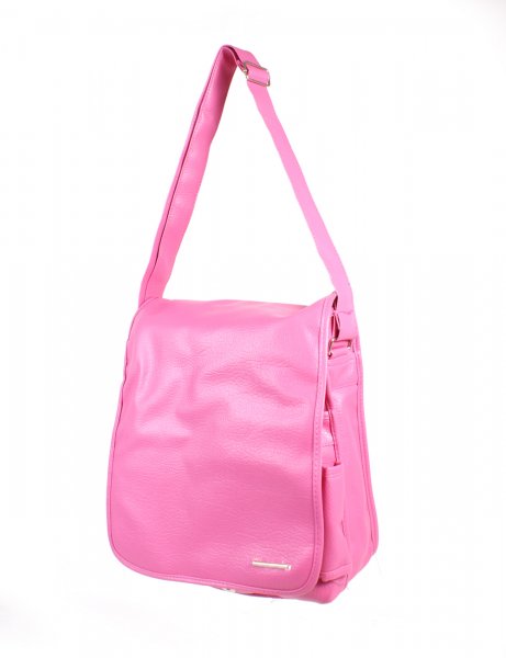 HB-PU-206 PINK