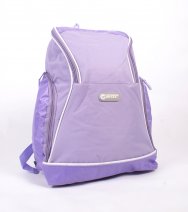 HT-9104 LILAC-I015