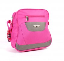 JBTB02B HOT PINK