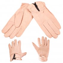 LG-010 BEIGE XL HAND GLOVES