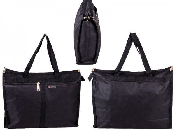 LL-246L BLACK