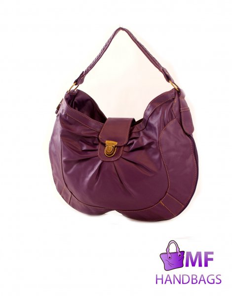 HB-11367-PURPLE