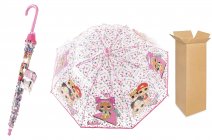 4837 LOL KIDS UMBRELLA BOX OF 12