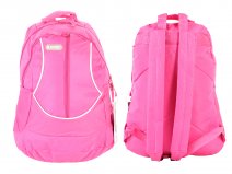 HT-1030 HOT PINK - I109