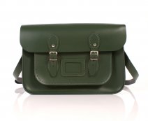 RL14 ENGLISH BRITISH RACING GREEN NEW