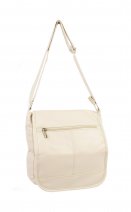 HB-PU-27 BEIGE - N027