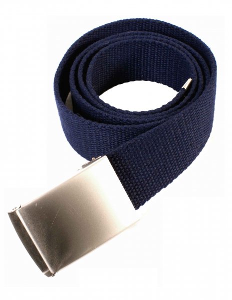 2795 BLUE