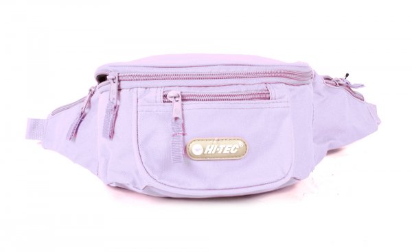 HT-9152 LILAC OR 5152