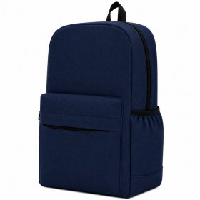 BP-127 Navy Easy Jet Cabin Backpack (New)