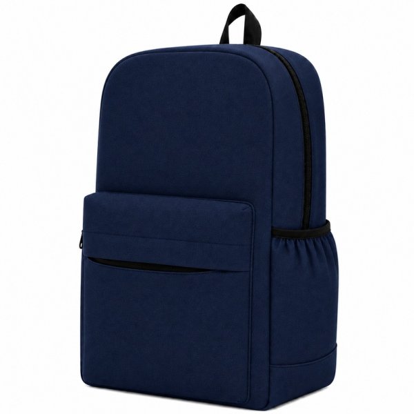BP-127 Navy Easy Jet Cabin Backpack (New)