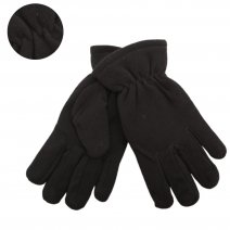 8905 THINSULATE LADIES GLOVES LARGE
