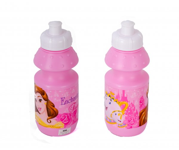 4016-8354 , sports bottle 350ml Mrs Potts G112