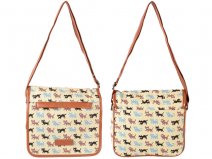 LL-7390 CATS BEIGE