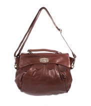 3615 BROWN - Q171