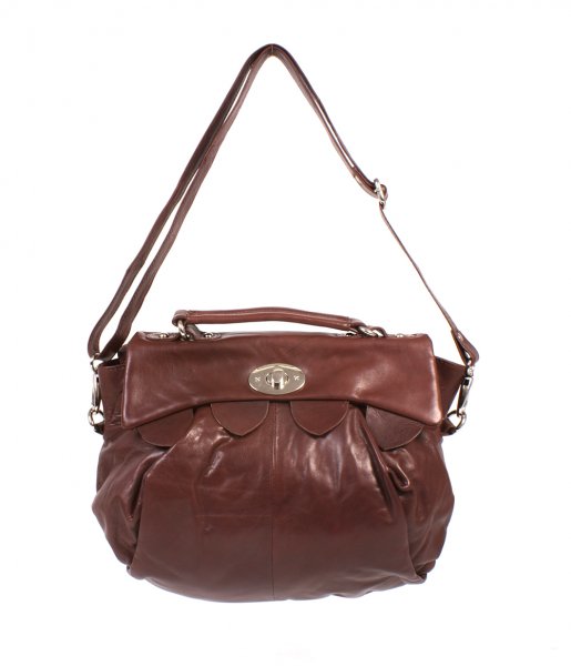 3615 BROWN - Q171