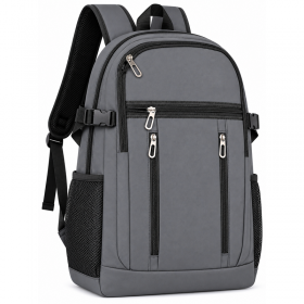 BP-E-TR-129 Grey Easyjet Cabin Bag 45X35X20CM