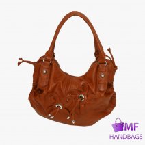 F-2026-BROWN