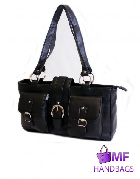 HB-PU-102-BLACK - N131