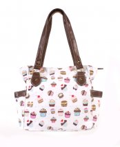 HB-CP-02 WHITE- L023