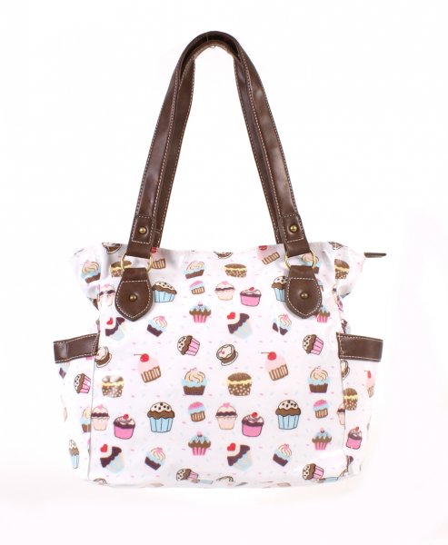HB-CP-02 WHITE- L023