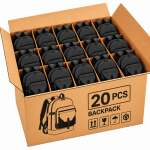 150