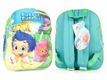 7926120 BUBBLE GUPPIES - F053