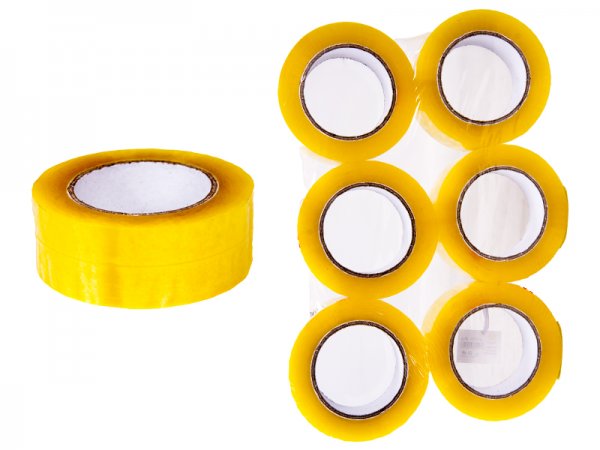 sellotape 0151 PACK OF 6
