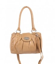 2444 TAN ITALIAN - Q155