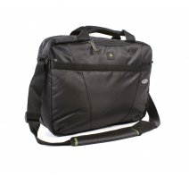 PREMIER LAPTOP BAG