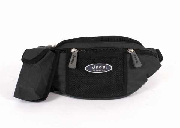 PH-994 BLACK-NAVY LOGO