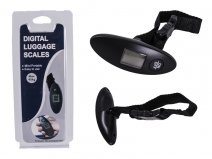 DSL 80 BLACK