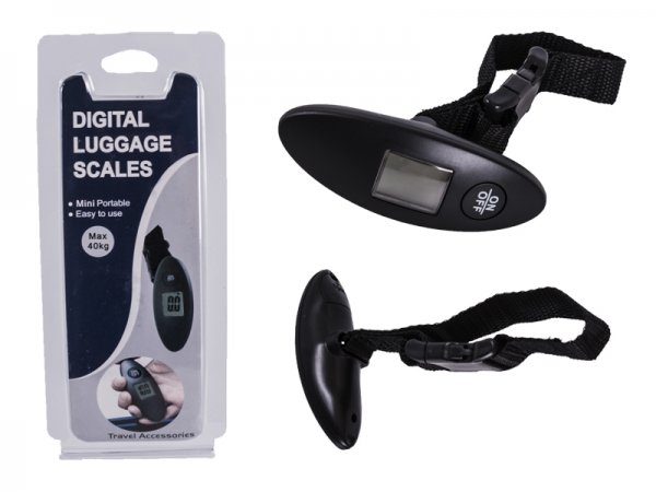 DSL 80 BLACK