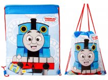 012-24977 DRAWSTRING BAG THOMAS