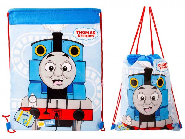 012-24977 DRAWSTRING BAG THOMAS