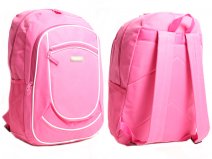 HT-1401 PINK - I111