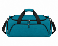 TB-213 PEACOCK HOLDALL BAG TB-213 PEACOCK HOLDALL BAG
