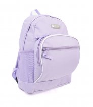 HT-1197 LILAC - I126