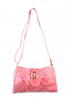 AZ6166-ST PINK - O153