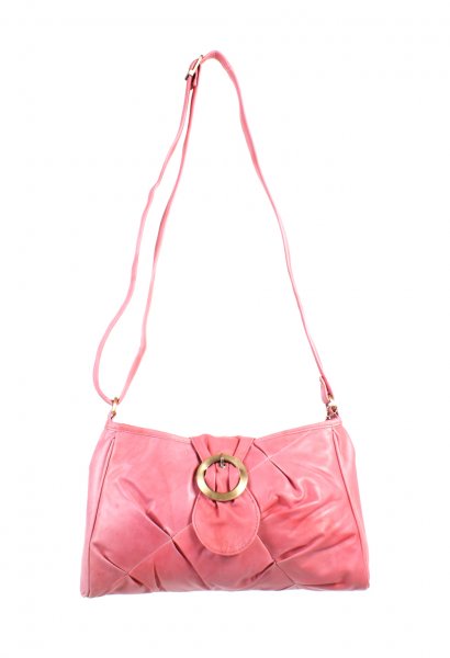 AZ6166-ST PINK - O153