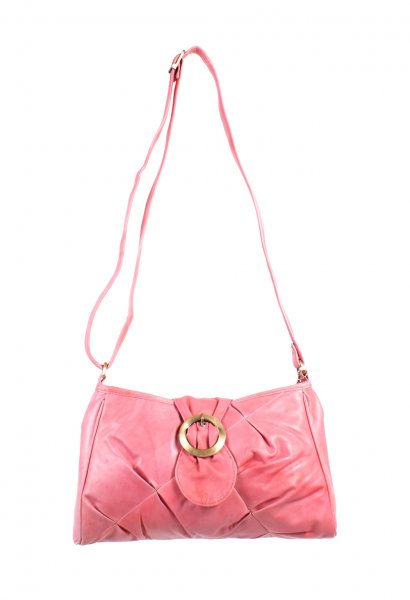 AZ6166-ST PINK - O153