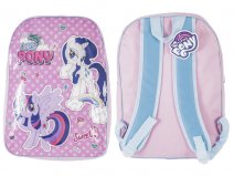 1023AHV-6489 MY LITTLE PONY E023-24